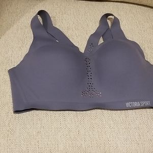 Victoria secret High Impact